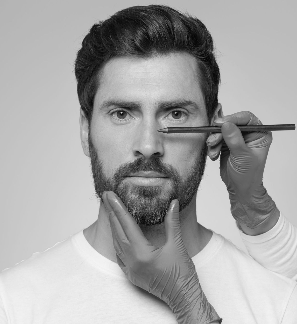 rinoplastia en cdmx  precio 2024