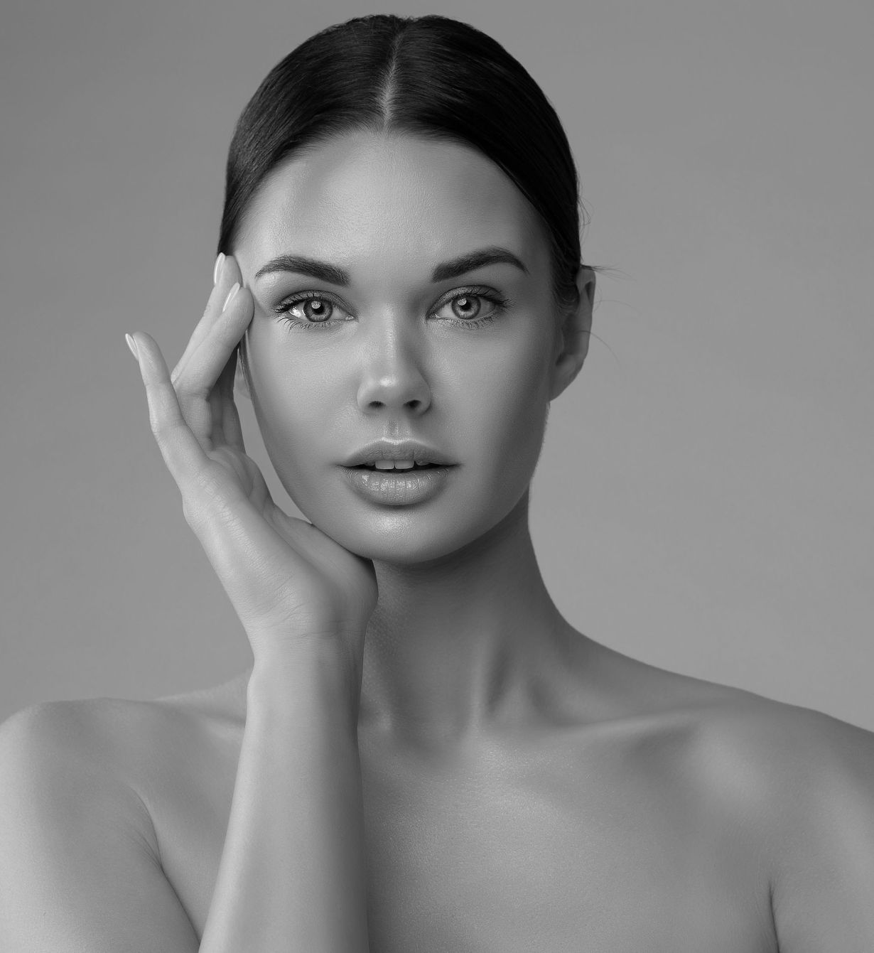 aumento mamario en cdmx  precio 2024