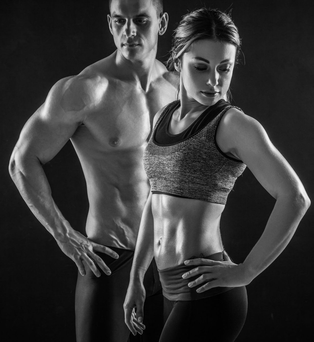 liposuccion en cdmx  precio 2024