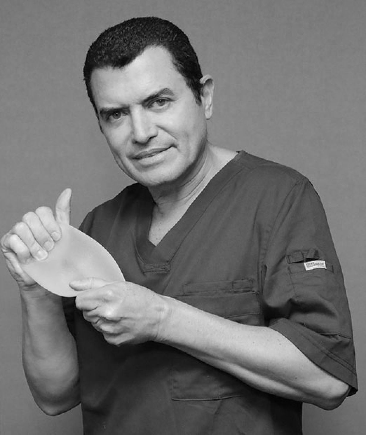 dr xavier sanchez cirujano plastico mexico